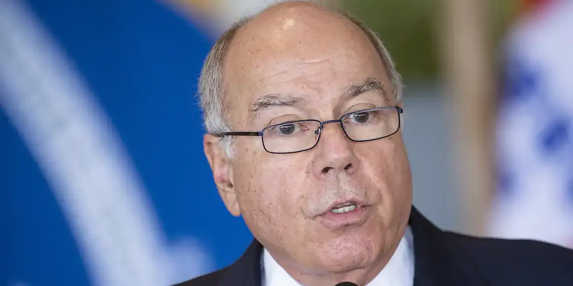 Marcelo Camargo/Agência Brasil