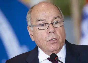Marcelo Camargo/Agência Brasil