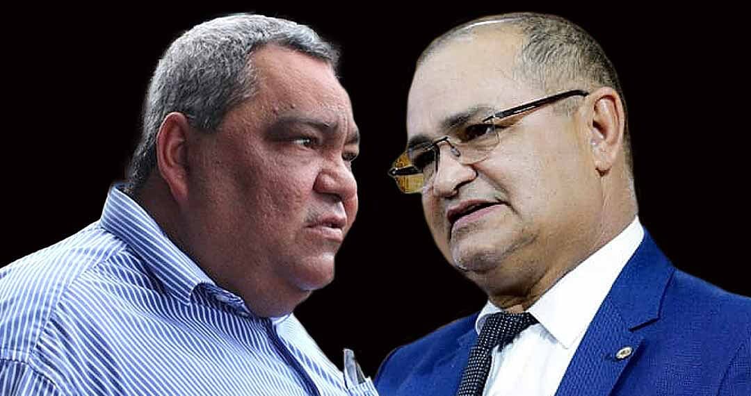No interior do Acre, prefeito e deputado apostam R$ 75 mil sobre quem vai ganhar eleição