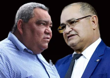 No interior do Acre, prefeito e deputado apostam R$ 75 mil sobre quem vai ganhar eleição