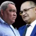 No interior do Acre, prefeito e deputado apostam R$ 75 mil sobre quem vai ganhar eleição