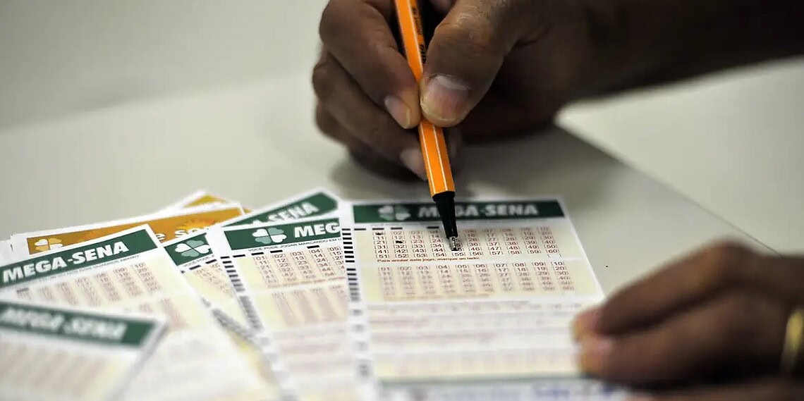 Foto: Marcello Casal Jr./Agência Brasil