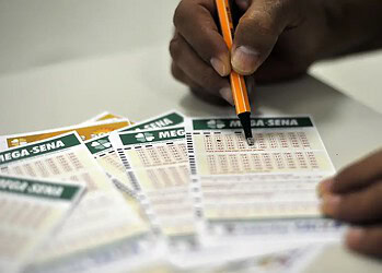 Foto: Marcello Casal Jr./Agência Brasil