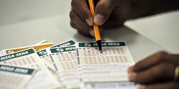 Foto: Marcello Casal Jr./Agência Brasil