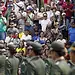 Foto: Bruno Peres/Agência Brasil