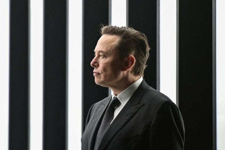 FOTO: Patrick Pleul/Pool/Reuters