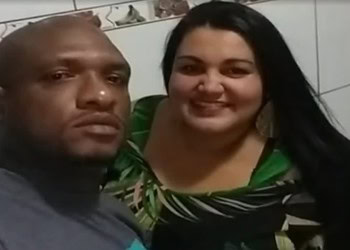 Reprodução/TV Globo