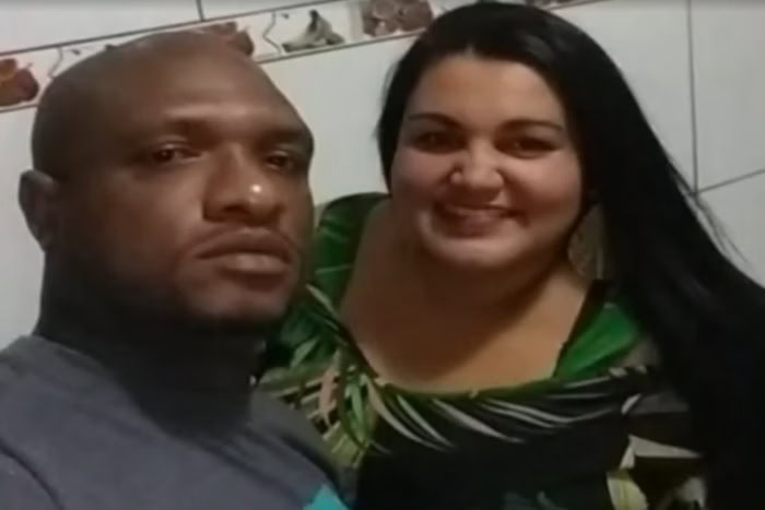 Reprodução/TV Globo