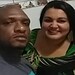 Reprodução/TV Globo