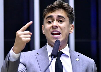 Foto: Câmara dos Deputados