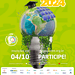 Educação: últimos dias para se inscrever na Olimpíada Nacional de Eficiência Energética 2024