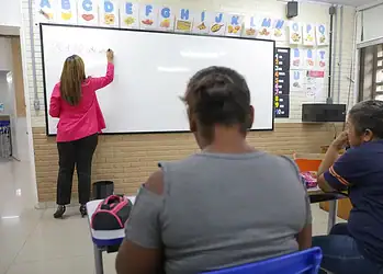 Foto: Agência Brasil