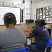 Foto: Agência Brasil