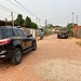 PF cumpre cinco mandados em operação de combate à corrupção eleitoral em Rio Branco