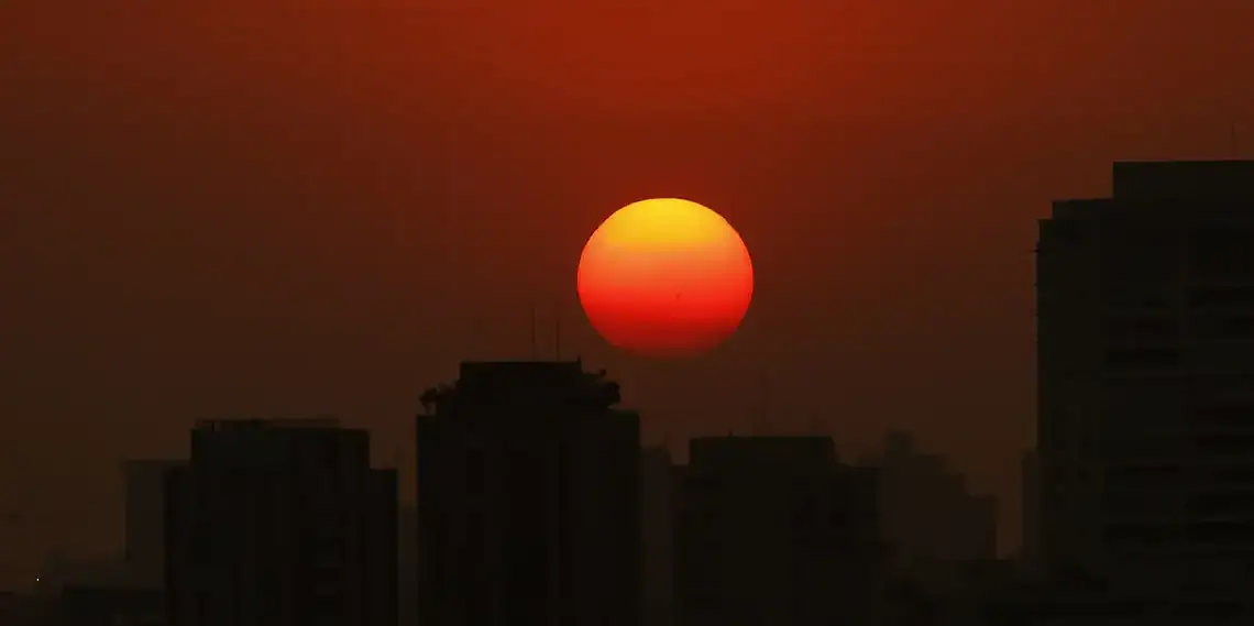 Foto: Paulo Pinto/Agência Brasil