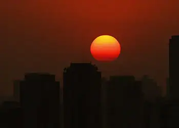 Foto: Paulo Pinto/Agência Brasil