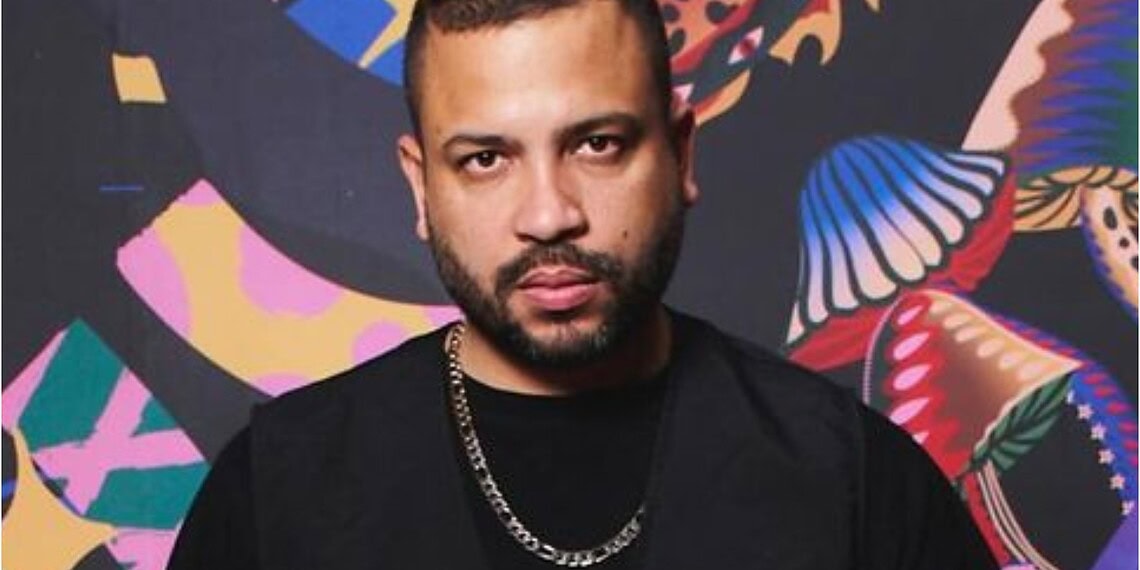 Foto: Reprodução Instagram