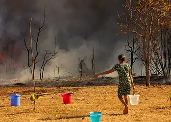Foto: Agência Brasil