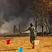 Foto: Agência Brasil