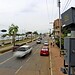 FOTO: GLEILSON-MIRANDA