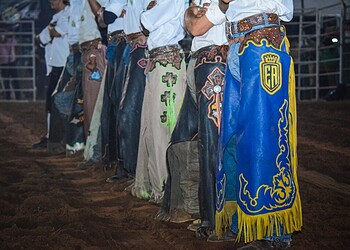 Foto: Marcos Santos/Secom