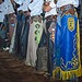 Foto: Marcos Santos/Secom