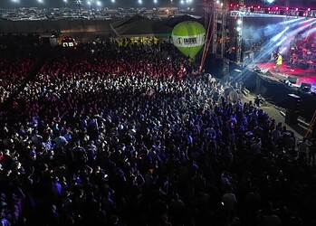 Foto: Pedro Devani/Secom