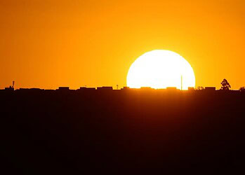 Foto: Marcello Casal JrAgência Brasil