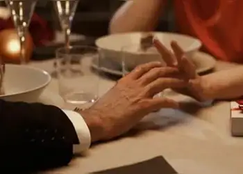 Foto/Reprodução
