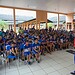 Foto: Renato Beiruth/Detran