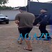 Homem é preso acusado de tentar matar ex-mulher com golpes de chave de fenda em Rio Branco