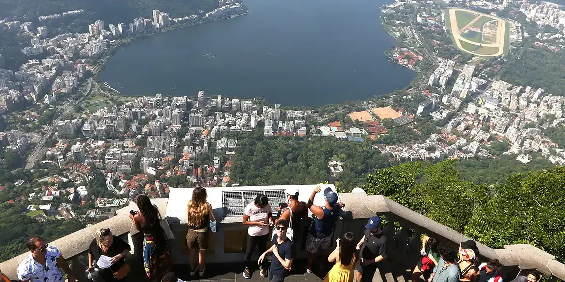 Foto: Tânia Rêgo/Agência Brasil