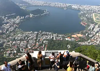 Foto: Tânia Rêgo/Agência Brasil