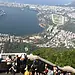 Foto: Tânia Rêgo/Agência Brasil