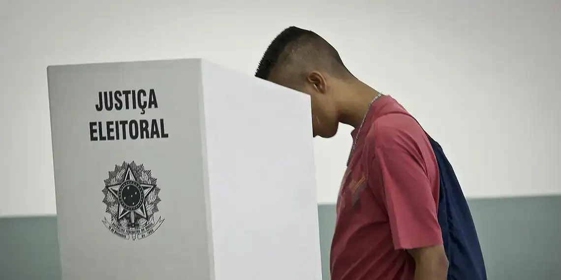 Foto: Arquivo/Agência Brasil