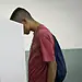 Foto: Arquivo/Agência Brasil