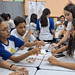 Foto: Ascom Ifac