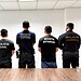 Ação conjunta entre Polícia Civil, Polícia Federal, MPAC, Receita Federal e Sefaz/AC desarticula rede de contrabando de cigarros em Rio Branco. Foto: cedida.