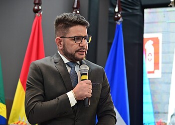 Foto: Clemerson Ribeiro/Anac