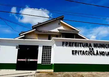 Foto: Assecom/Prefeitura de Epitaciolândia