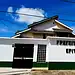 Foto: Assecom/Prefeitura de Epitaciolândia