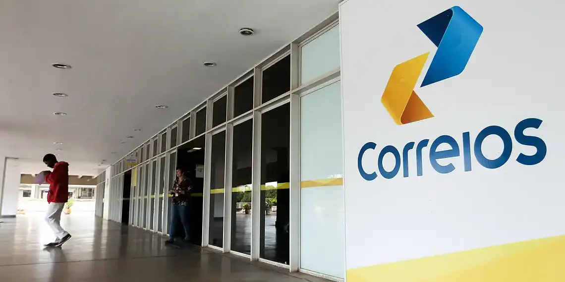 Foto: Marcelo Camargo/Agência Brasil