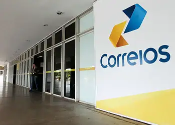 Foto: Marcelo Camargo/Agência Brasil