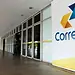 Foto: Marcelo Camargo/Agência Brasil