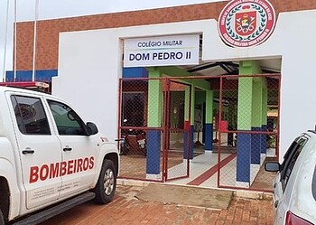 Foto: Reprodução Redes Sociais