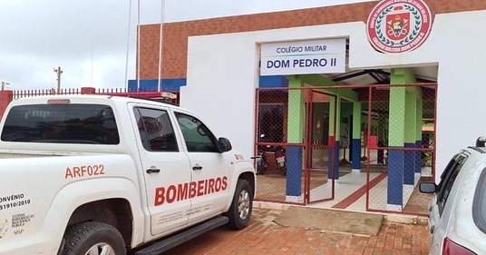 Foto: Reprodução Redes Sociais