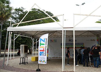 Foto: David Carvalho