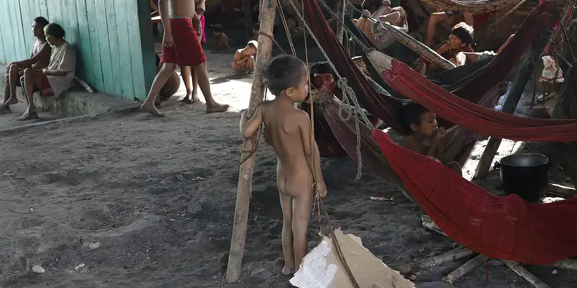 Fernando Frazão/Agência Brasil