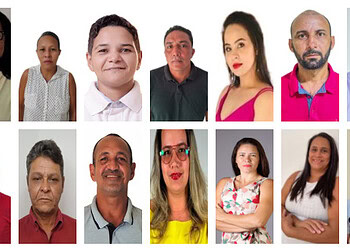 Vinte candidatos não receberam nenhum voto nas eleições municipais no Acre; saiba quem são
