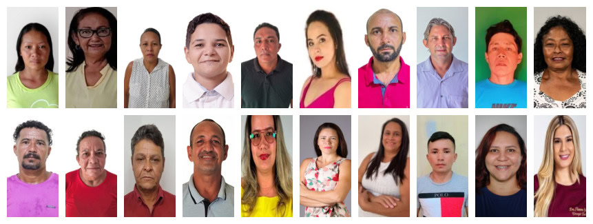 Vinte candidatos não receberam nenhum voto nas eleições municipais no Acre; saiba quem são